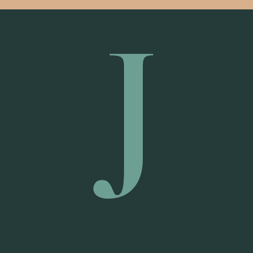 Just Pour Soi